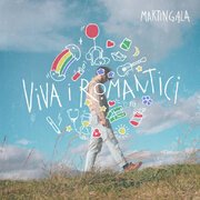 Viva i Romantici