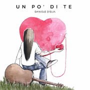 Un po' di te