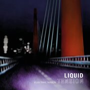 Liquid Tension