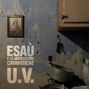 U.V.