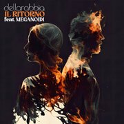 Il ritorno