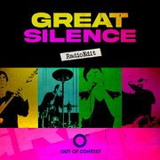 Great Silence (Radio Edit)
