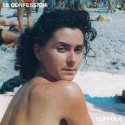 Le Confessioni