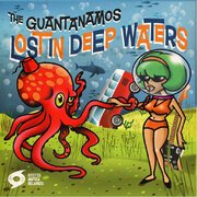 Lost In Deep Waters