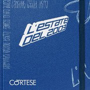 L'estate del 2003