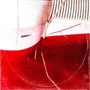 Deserto Rosso - Bundle