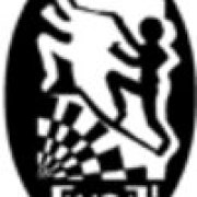 precedente