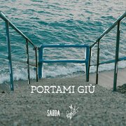 Portami giù