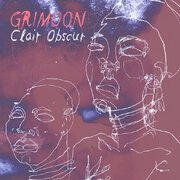 Clair Obscur