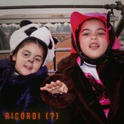 RICORDI (?)