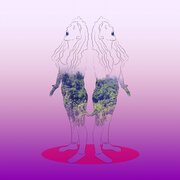 SAGRADA - REMIX