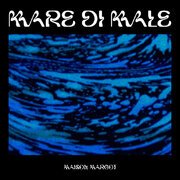 Mare di male