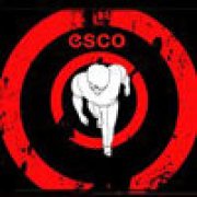 Esco