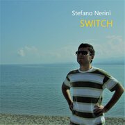 SWITCH