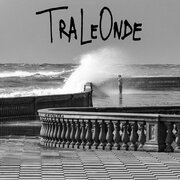 Tra Le Onde