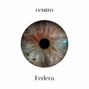 CENTRO
