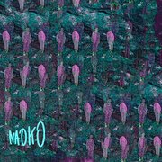 Naoko