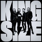 KING SIZE