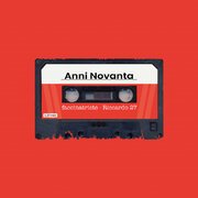 Anni Novanta