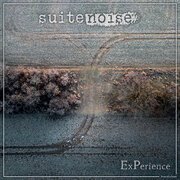 ExPerience