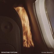 Devastami Fortuna