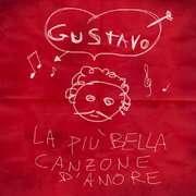 La più bella canzone d'amore