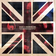 The London Session