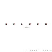 Spleen (INTD)