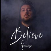 BELIEVE
