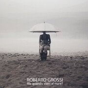 MA QUANDO VIENI AL MARE?