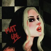 6/06