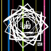 LIFE