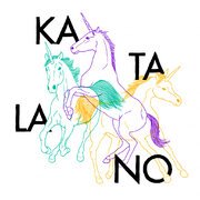 Katalano I
