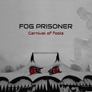 Carnival of fools