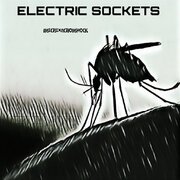 Insectsexactionshock
