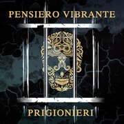 Prigionieri