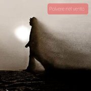 Polvere nel vento