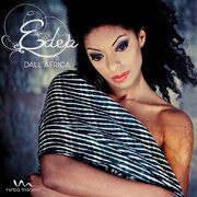 Edea "Dall' Africa"