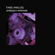 Fake Analog