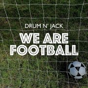 We Are Football