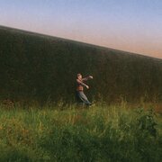 Vita da Colibrì
