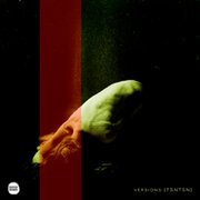 VERSIONS [TSNTSN] REMIX ALBUM
