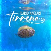 TIRRENO
