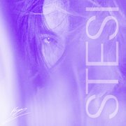 Stesi