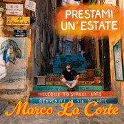 Prestami un'estate