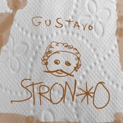 Stron*o