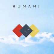 RUMANI