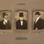 Lemming