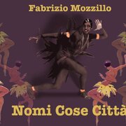 Nomi cose città