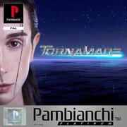 Tornamare